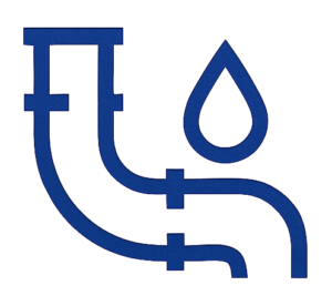 kanalizaciis-gawmenda-logo